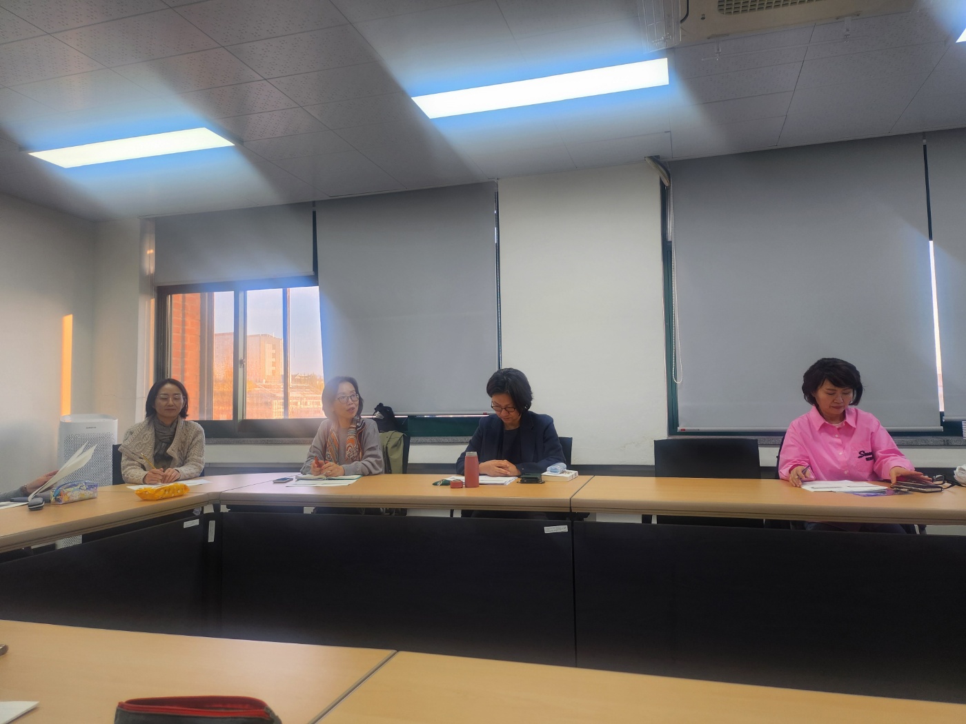 제 2회 SCRC 세미나 4번째 첨부파일 이미지