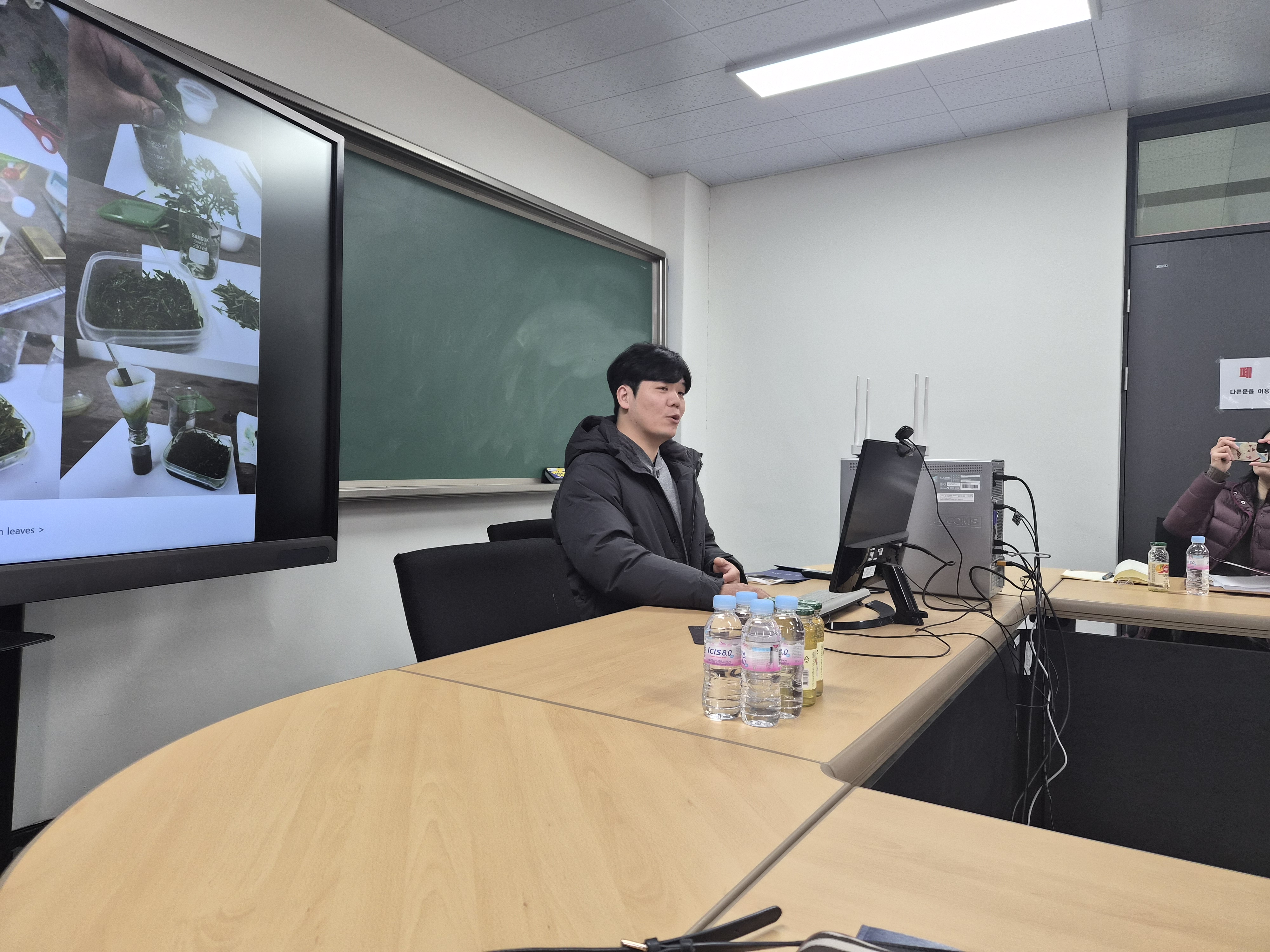 2025 과학문화연구센터 워크숍 (2026년 1월 13일) 1번째 첨부파일 이미지
