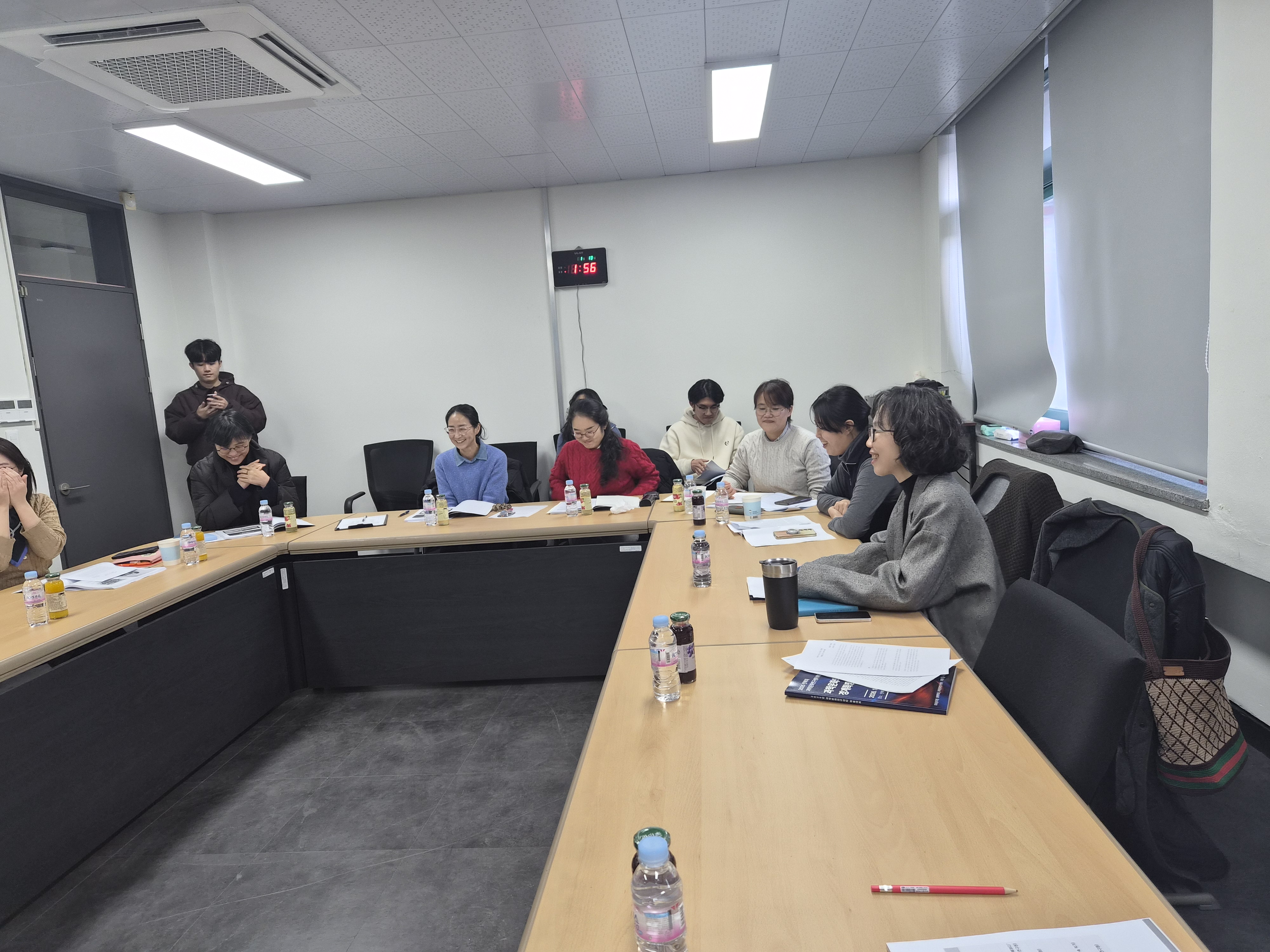 2025 과학문화연구센터 워크숍 (2026년 1월 13일) 3번째 첨부파일 이미지
