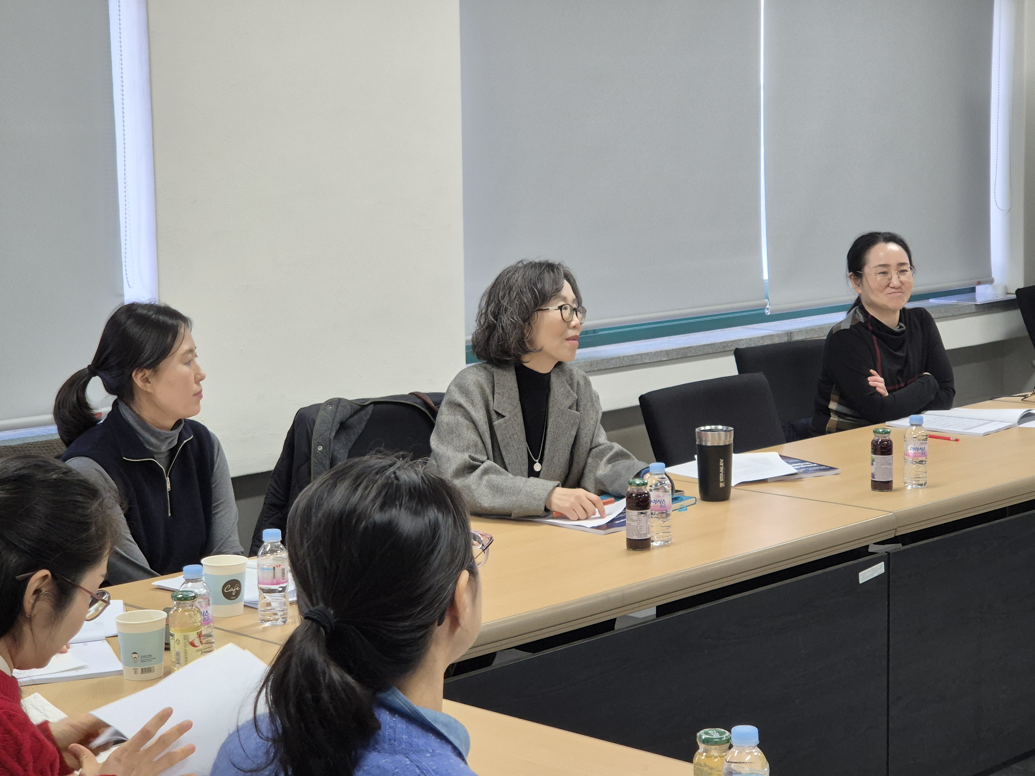 2025학년도 과학문화연구센터 학술대회 대표이미지