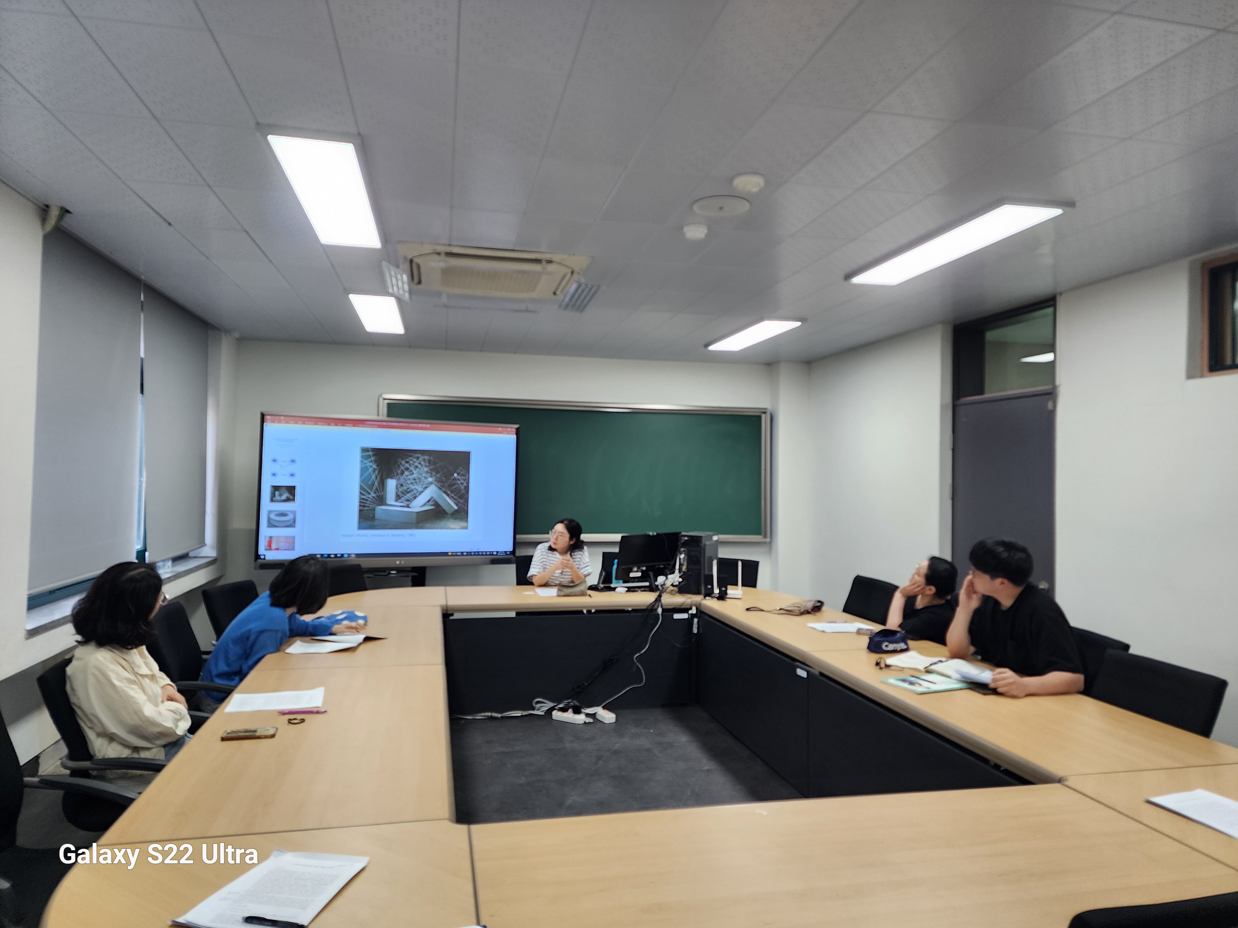 제 7회 SCRC 세미나 대표이미지