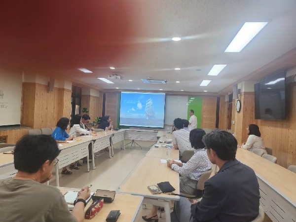 제2회 JIPI 세미나  대표이미지