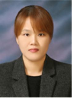 김화선 사진