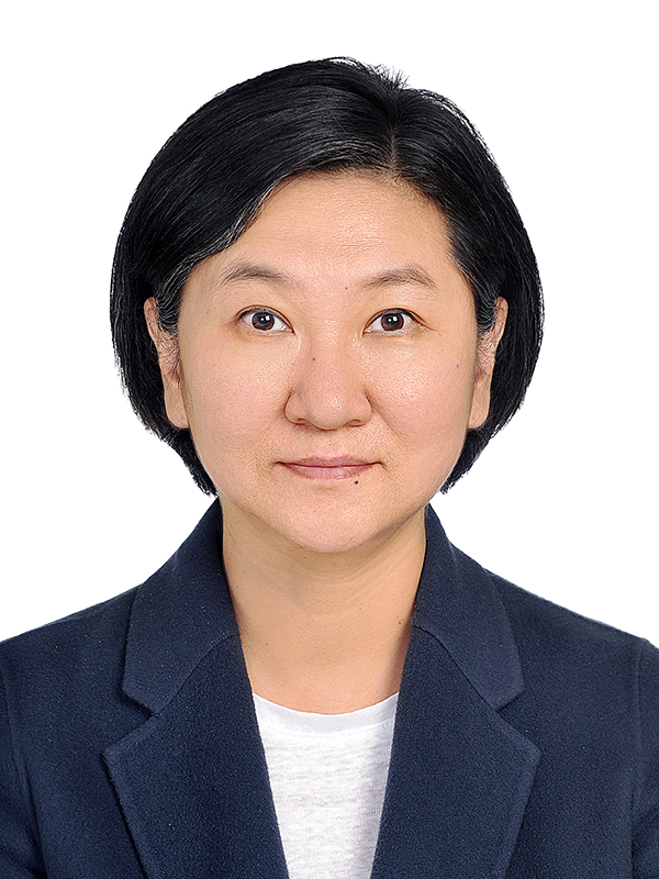 현남숙 사진